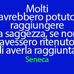 CITAZIONE