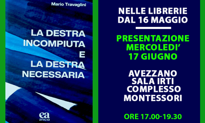 COMUNICAZIONE
