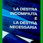 COMUNICAZIONE