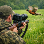 Cacciatore fotografo 256