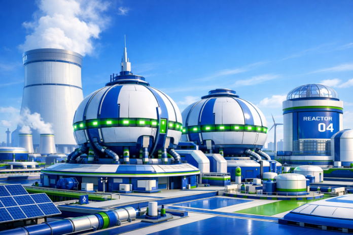 Centrale nucleare di ultima generazione BCO.da664863-78a9-4bb0-ae93-3223d8477189