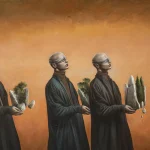 Ciro_Palumbo_I_Viandanti.jpg