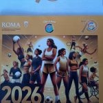 DEPLIANT DONNA SPORT 255WhatsApp Image 2026-06-21 at 12.45.02
