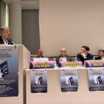 Foto Del Boccio
