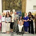 Foto Premiate Donna Sport 255