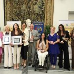 Foto Premiate Donna Sport 255