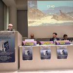 Foto intervento Travaglini WhatsApp Image 2026-06-19 at 08.50.10