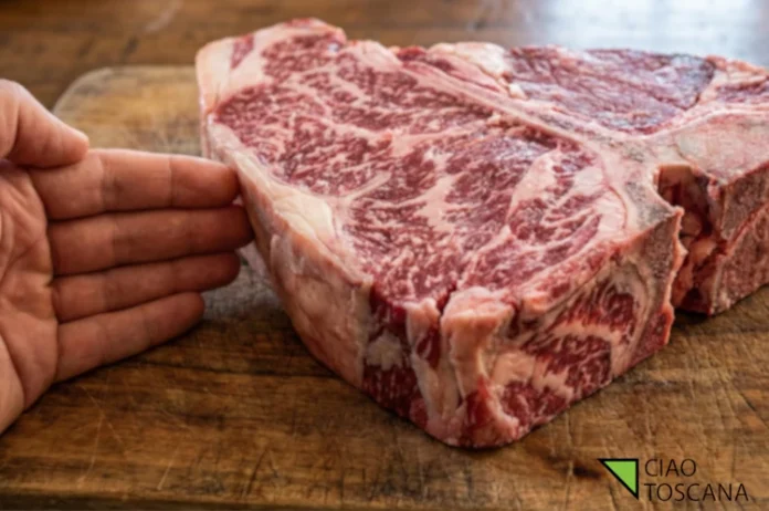 LFiorentina Foto