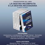 Locandina Manifesto Destra WhatsApp Image 2026-06-10 at 18.36.27