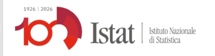 Logo Istat 253