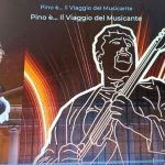 Pino Daniele 253