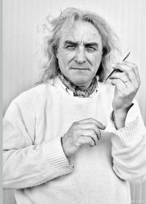 Screenshot-2022-02-02-at-08-58-55-Massimo-Lippi-Nel-tramestio-del-giorno…