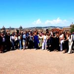 Terrazza Caffarelli