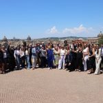 Terrazza Caffarelli