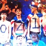 Tifosi Vozinho 256