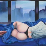alannah-farrell-contemporary-artist