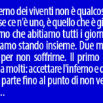 citazione