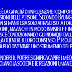 citazione