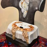 hungry-chair-by-deng-shiqing