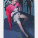 my-rules-by-deng-shiqing