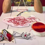 the-taste-of-art-by-deng-shiqing