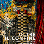 COMUNICAZIONE VERTICALE