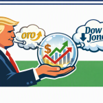 Foto 2 Economia 260 Trump Copilot_20260725_122215