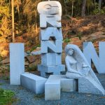 Foto Edit 259 Monument_Nomen_Omen_02