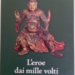 Foto Limite 260 L’Eroe dai mille volti WhatsApp Image 2026-07-23 at 13.08.26
