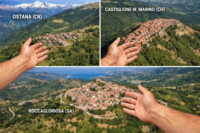 Foto collage Consumatori258 BCO.56ca4ece-f796-4fee-a0db-66ea3e810952