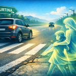 Foto strisce pedonali 257Copilot_20260705_161442