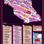 MAPPA Rocca ocandina-Rocca-di-Botte-259screenshot-1784311967934