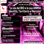 Programma-Rocca-di-Botte-259