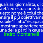 citazione