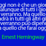 citazione
