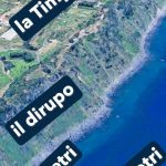 foto 4 n. 257 05.07.2026