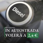 Foto Consumatori 261 Diesel 792764517_1603406638488466_7954951528478408320_n
