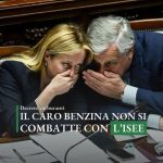 foto 2 Consumatori 261789837127_1602554898573640_4510404003715960799_n