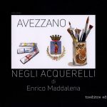 AVEZZANO IN ACQUERELLI 263WhatsApp Image 2026-09-11 at 11.18.25
