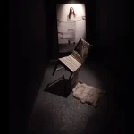 BromsSandberg_EXHIBITION.jpg