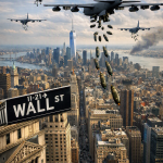 Foto Economia 281 Bombe su Wall StreetCopilot_20260905_173631