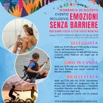 Foto Evid, LIMITE 263 WhatsApp Image 2026-09-17 at 17.20.09
