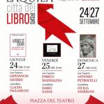 Foto PROGRAMMA L’AQUILA 263 263WhatsApp Image 2026-09-11 at 10.35.37