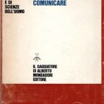 Gli strumenti del Comuniare Mc luhan2570072261695_0_0_536_0_75