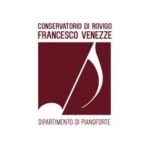 LOGO Conservatorio Rovigo 462619691_122110170230550132_1359063560328571141_n