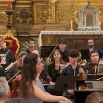 LUNA Costantini a Rovigo screenshot-1789206029891