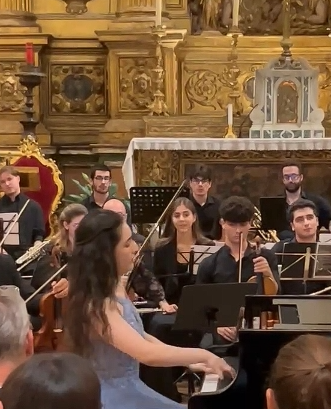 LUNA Costantini a Rovigo screenshot-1789206029891
