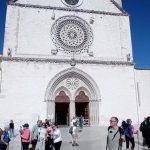 Limite 261 Piazzale Basilica Assisi WhatsApp Image 2026-09-05 at 08.58.21
