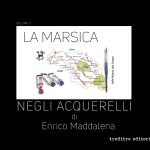 Marsica Nei FumettiWhatsApp Image 2026-09-11 at 11.19.35