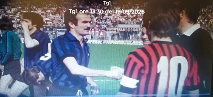 Mazzola e Rivera 263 WhatsApp Image 2026-09-20 at 13.28.42